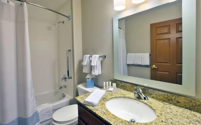 photo 4 of Towneplace Suites By Marriott Detroit Livonia