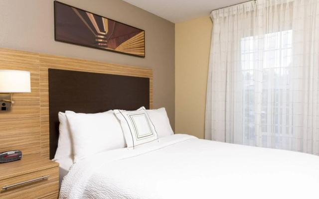 photo 5 of Towneplace Suites by Marriott East Lansing