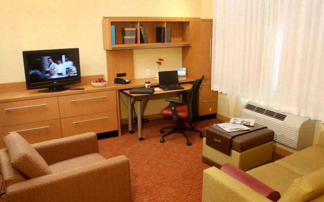 photo 5 of TownePlace Suites by Marriott Farmington