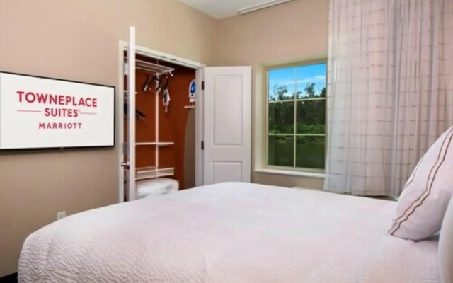 photo 5 of TownePlace Suites by Marriott Fort Myers Estero