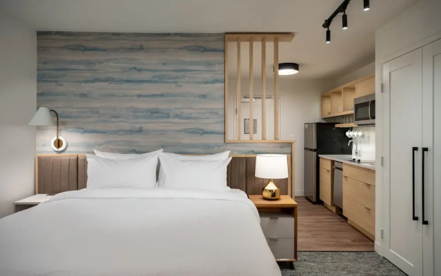 photo 3 of Towneplace Suites By Marriott Geneva