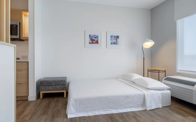 photo 4 of Towneplace Suites By Marriott Geneva