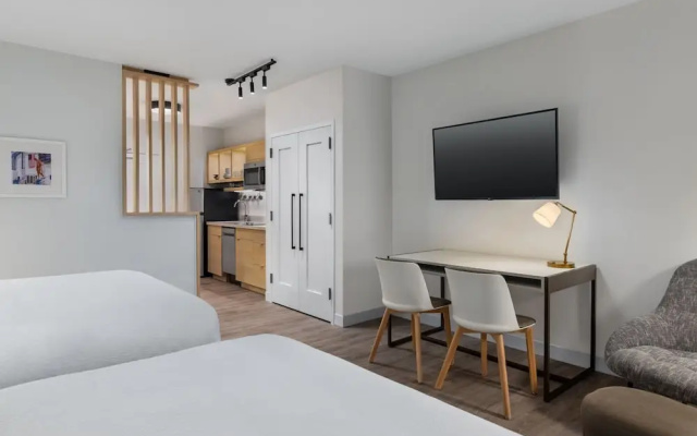 photo 5 of Towneplace Suites By Marriott Geneva