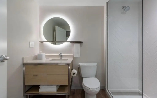 photo 5 of Towneplace Suites By Marriott Georgetown