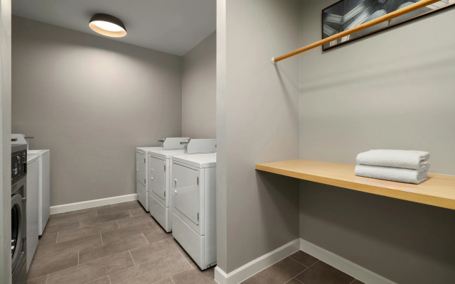 photo 4 of TownePlace Suites by Marriott Goodyear