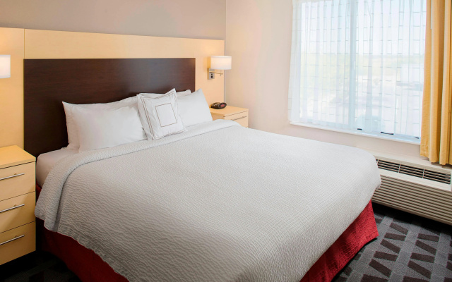 photo 5 of TownePlace Suites by Marriott Goodyear