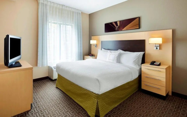 photo 4 of Towneplace Suites By Marriott Harrisburg Hershey