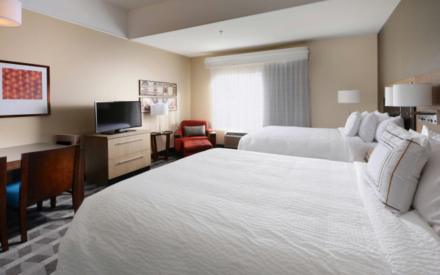 photo 4 of Towneplace Suites by Marriott Houston Galleria Area