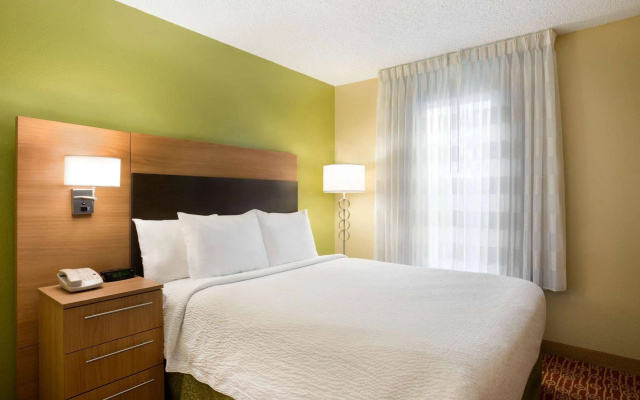 photo 4 of TownePlace Suites Houston Energy Corridor/Katy Freeway