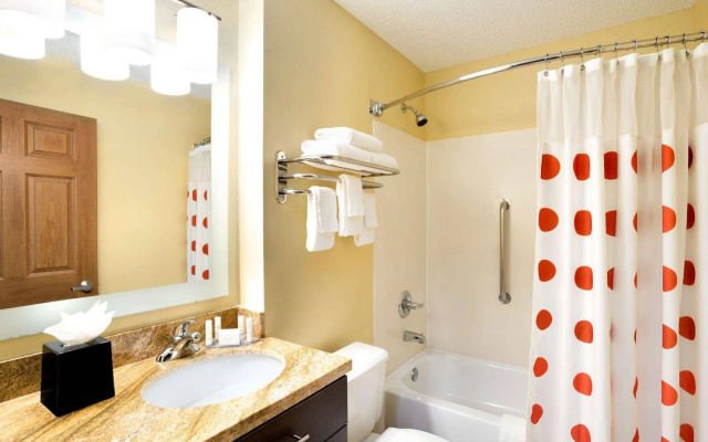 photo 5 of TownePlace Suites Houston Energy Corridor/Katy Freeway