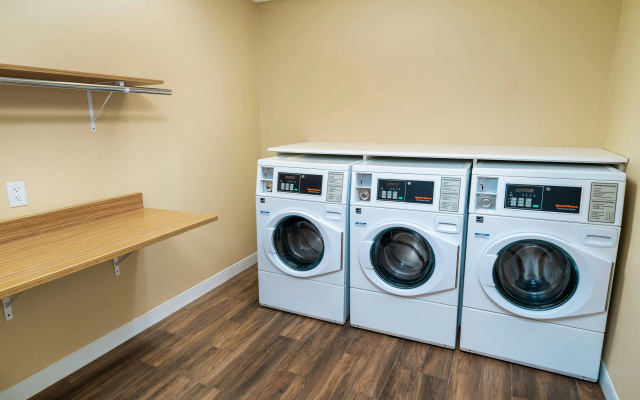 photo 4 of TownePlace Suites by Marriott Irvine Lake Forest