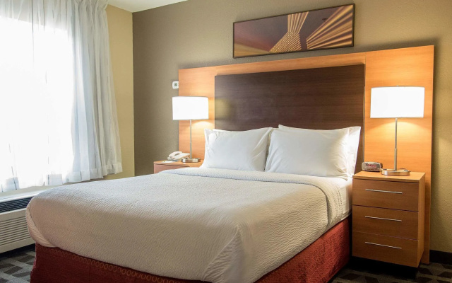 photo 3 of TownePlace Suites by Marriott Lafayette