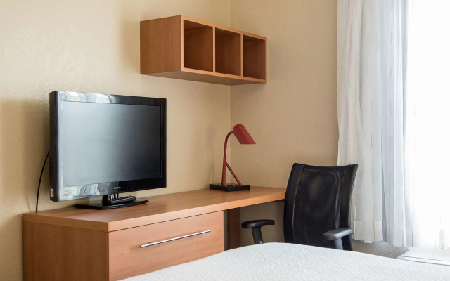 photo 4 of TownePlace Suites by Marriott Lafayette
