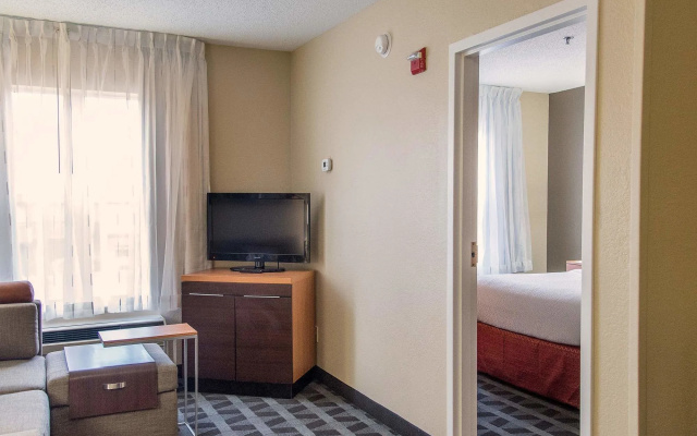 photo 5 of TownePlace Suites by Marriott Lafayette