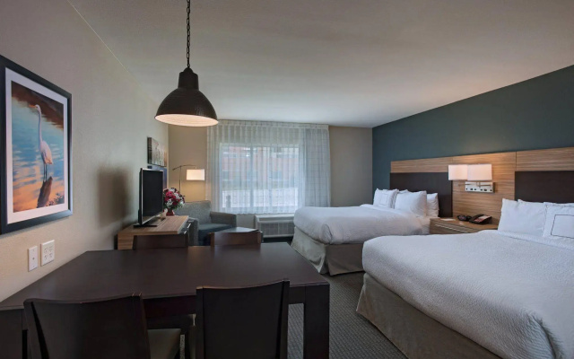 photo 5 of TownePlace Suites Lake Charles