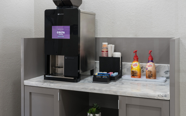 photo 2 of Candlewood Suites Miami Doral by IHG