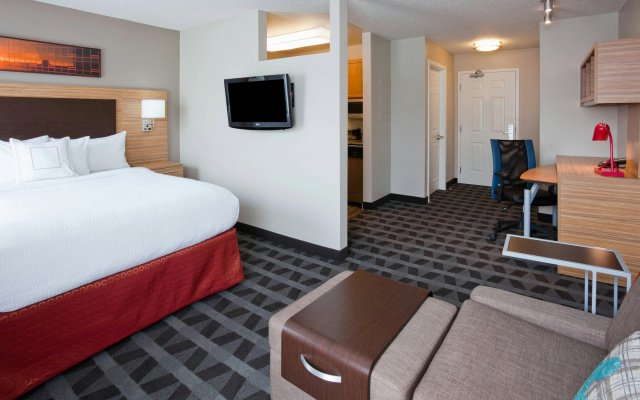 photo 4 of Towneplace Suites By Marriott Minneapolis Eden Prairie