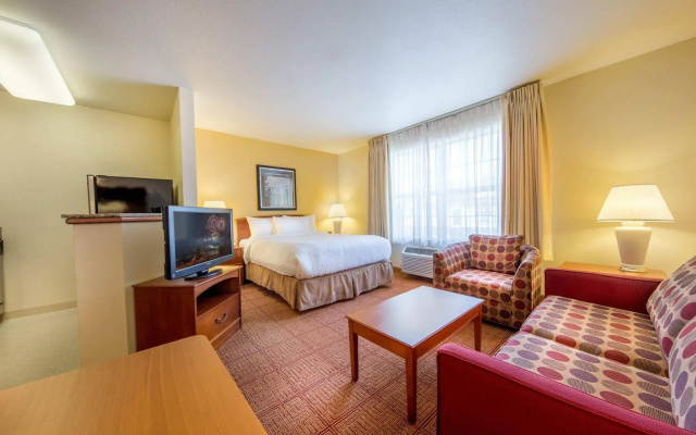 photo 5 of Towneplace Suites By Marriott Minneapolis Eden Prairie