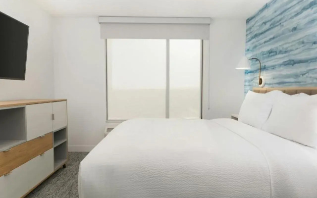 photo 3 of Towneplace Suites By Marriott Monrovia