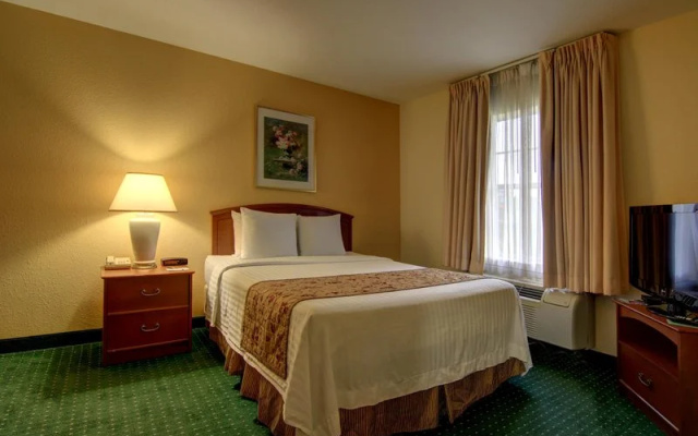 photo 2 of Towneplace Suites By Marriott Montgomery