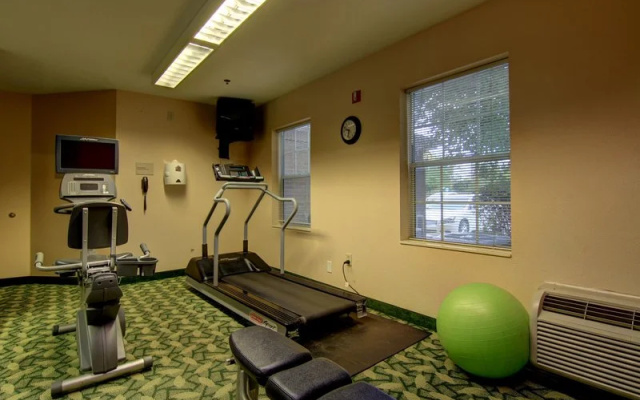 photo 4 of Towneplace Suites By Marriott Montgomery
