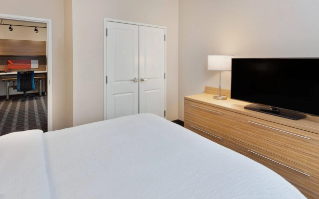 photo 4 of TownePlace Suites by Marriott Montgomery EastChase