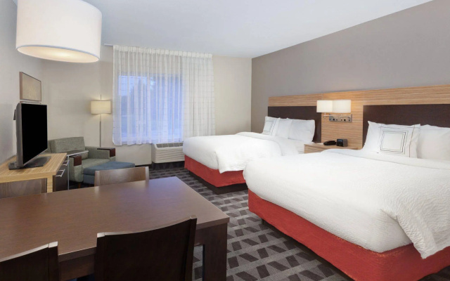 photo 5 of TownePlace Suites by Marriott Montgomery EastChase
