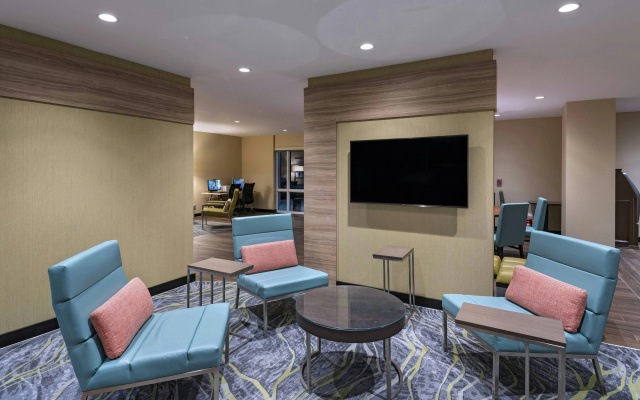 photo 5 of TownePlace Suites by Marriott Naples