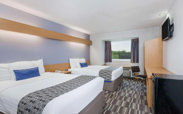 photo 5 of TownePlace Suites by Marriott New York Manhattan/Chelsea