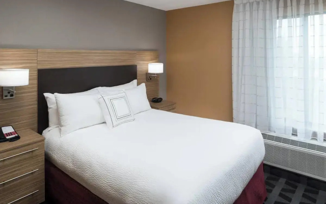 photo 2 of TownePlace Suites by Marriott Panama City