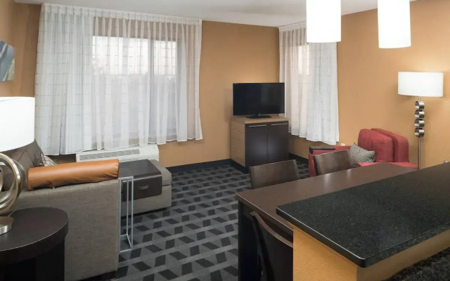 photo 5 of TownePlace Suites by Marriott Panama City