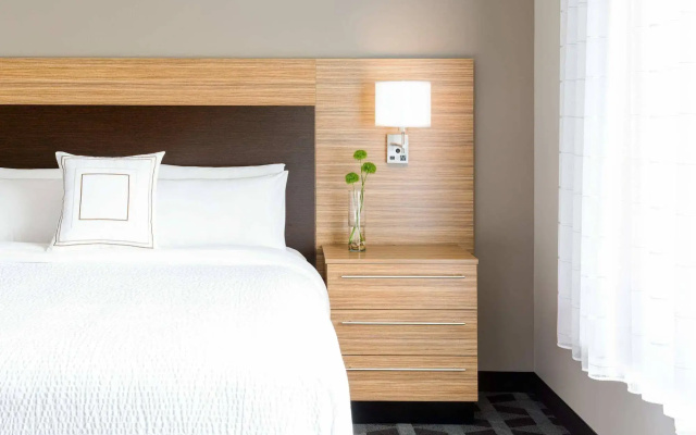 photo 5 of TownePlace Suites by Marriott Phoenix Chandler/Fashion Center