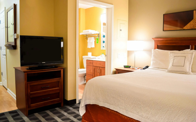 photo 4 of TownePlace Suites by Marriott Quantico Stafford