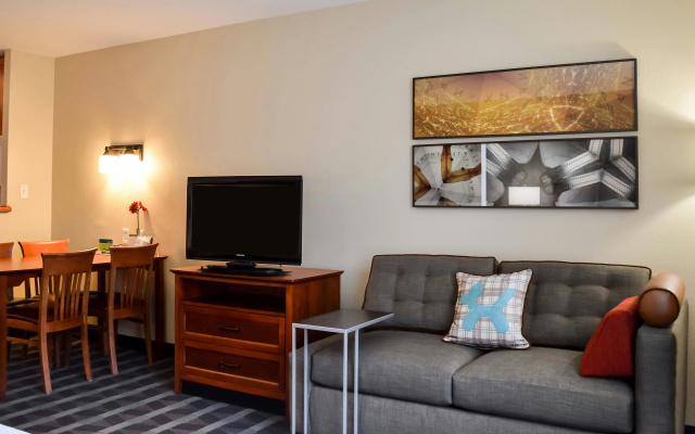 photo 5 of TownePlace Suites by Marriott Quantico Stafford