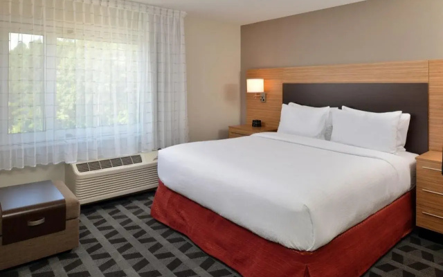 photo 5 of Towneplace Suites By Marriott Raleigh-Durham Airport/Morrisville