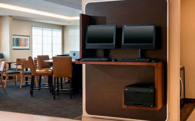 photo 4 of TownePlace Suites by Marriott San Diego Vista