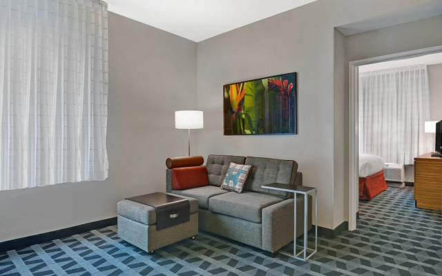 photo 3 of TownePlace Suites by Marriott Sarasota Bradenton West