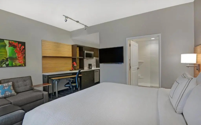 photo 5 of TownePlace Suites by Marriott Sarasota Bradenton West