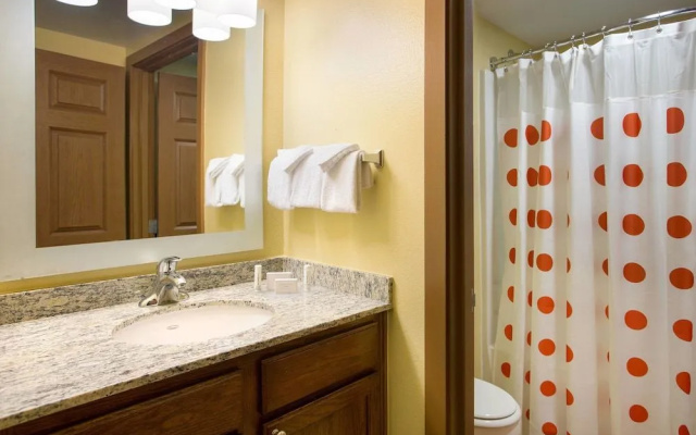 photo 4 of Sonesta Simply Suites Scottsdale North (ex. TownePlace Suites by Marriott Scottsdale)