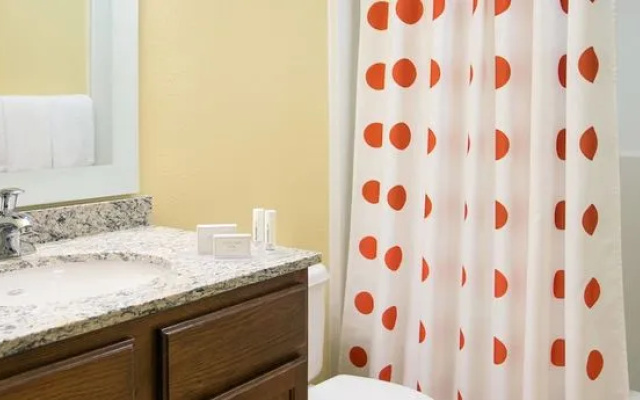 photo 5 of Sonesta Simply Suites Scottsdale North (ex. TownePlace Suites by Marriott Scottsdale)