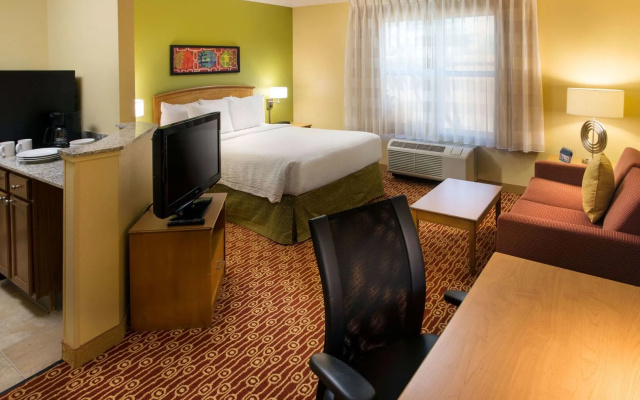 photo 4 of Sonesta Simply Suites Phoenix Scottsdale