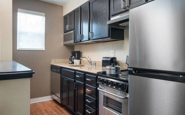 photo 4 of Sonesta Simply Suites Seattle Renton
