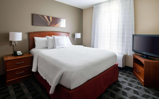 photo 5 of Sonesta Simply Suites Seattle Renton