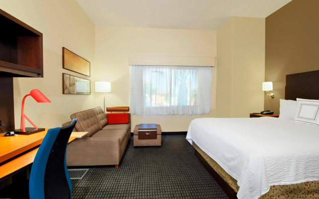 photo 5 of TownePlace Suites by Marriott St. George