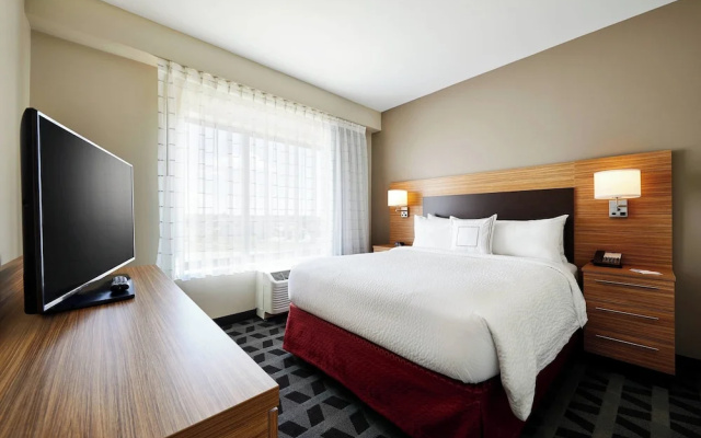 photo 3 of TownePlace Suites by Marriott St. Louis O'Fallon