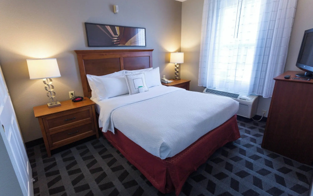 photo 4 of TownePlace Suites by Marriott Sunnyvale Silicon Valley