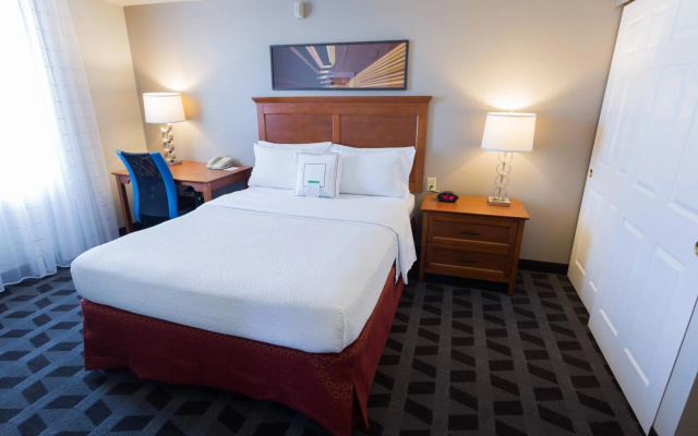 photo 5 of TownePlace Suites by Marriott Sunnyvale Silicon Valley