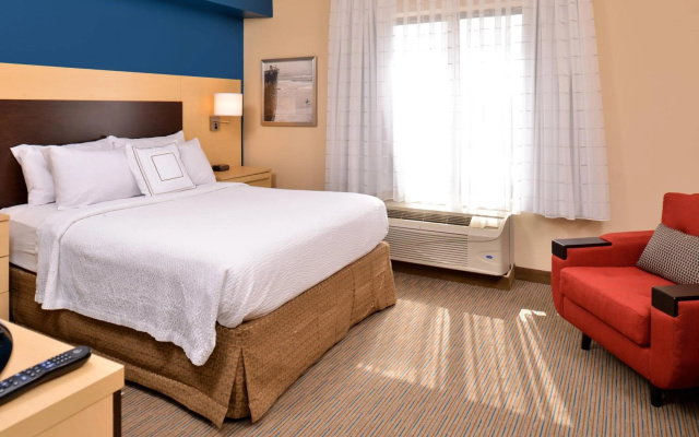 photo 4 of TownePlace Suites by Marriott Wilmington/Wrightsville Beach