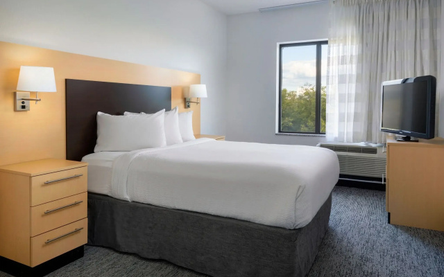photo 3 of Towneplace Suites By Marriott York