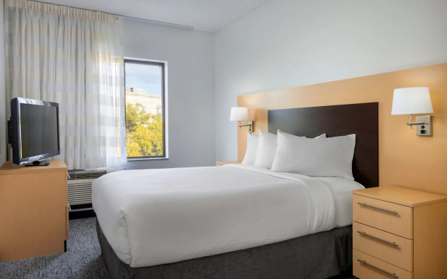 photo 5 of Towneplace Suites By Marriott York